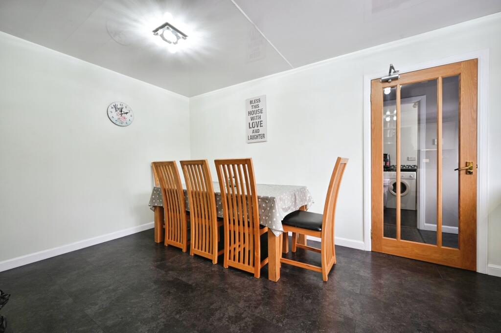 Additional image 6 of Haig Street, Portknockie, Buckie, Moray, AB56