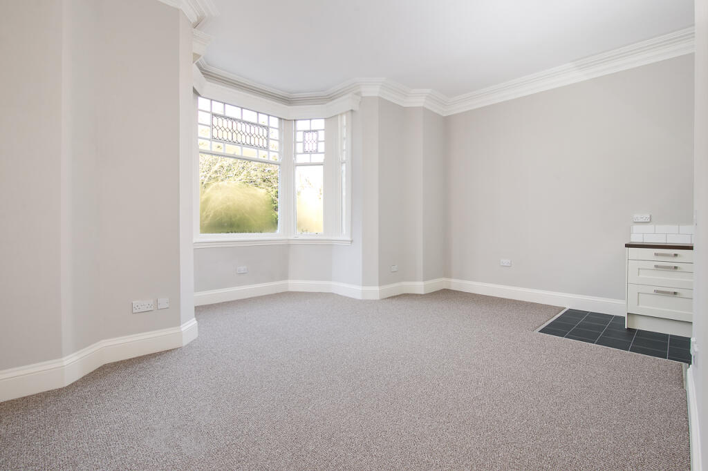 Additional image 14 of St Agnes Road Moseley B13 9WZ