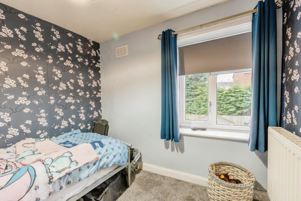 Additional image 13 of Harrison Drive, COLNE, Lancashire, BB8