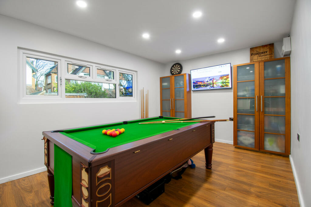 Additional image 39 of Reddings Road, Birmingham, B13 8LP