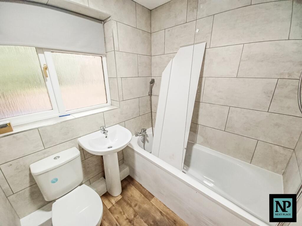 Additional image 3 of Moor Lane, Langdale Court Moor Lane, B77