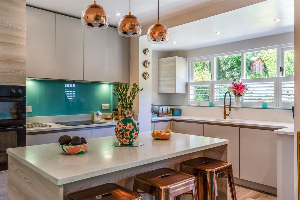 Additional image 8 of Weston Lane, Bath, BA1