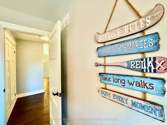 Additional image 22 of 319 Henderson Rd