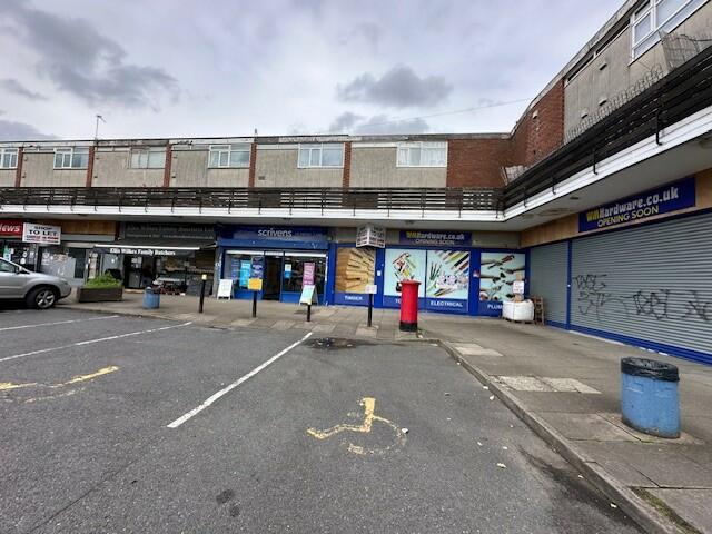 Additional image 5 of 2162A Coventry Road, Birmingham