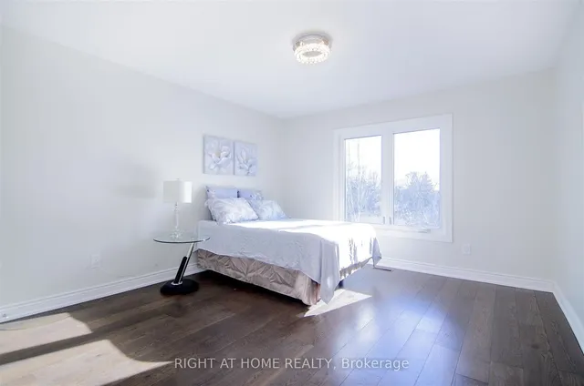 Additional image 14 of 2124 Nipigon Dr