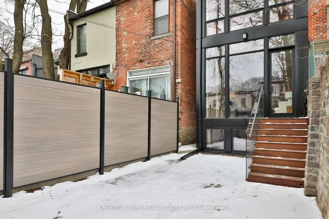 Additional image 28 of 103 Walker Ave