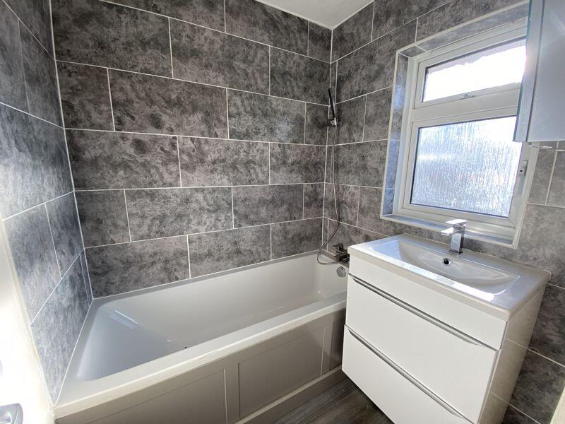 Additional image 6 of Stonewall Terrace, Frome