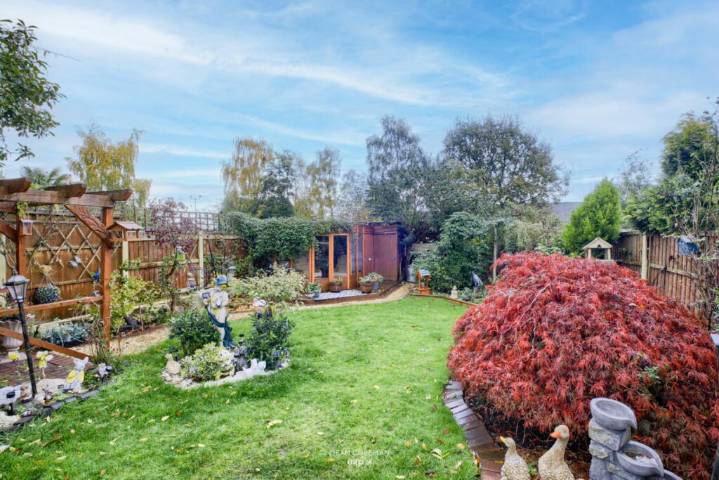 Additional image 18 of Hawkesley Drive, Northfield, B31