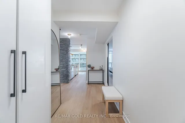 Additional image 5 of 185 Legion Rd Unit 1807