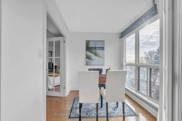 Additional image 12 of 2267 Lake Shore Blvd Unit 411