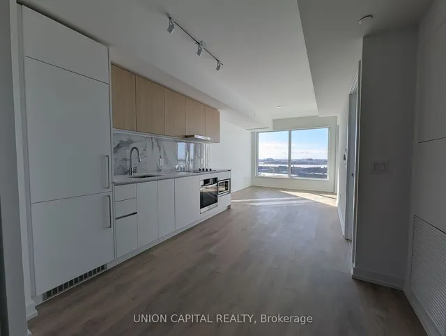 Additional image 3 of 1100 Sheppard Ave Unit 920