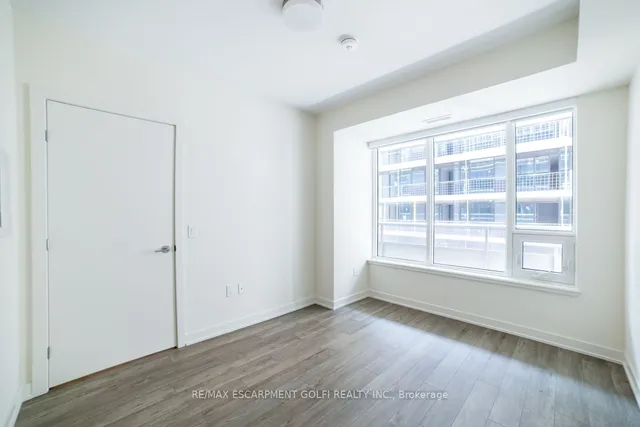 Additional image 27 of 212 King William St Unit 1111