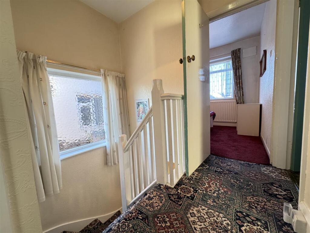 Additional image 20 of Perry Avenue, Perry Barr, Birmingham