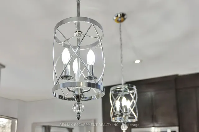 Additional image 16 of 158 Greti Dr