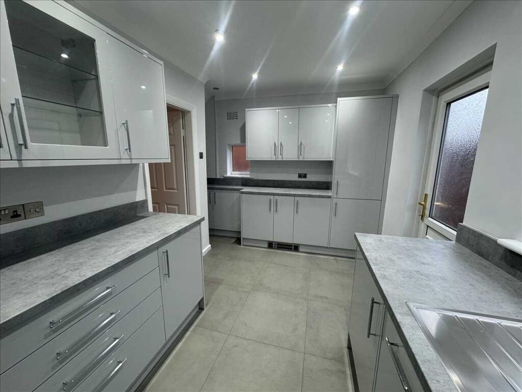 Additional image 11 of Grenville Road, Solihull