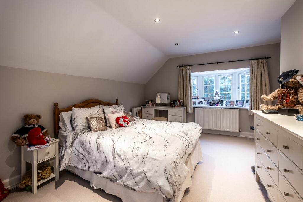 Additional image 31 of Hartopp Road, Four Oaks Park, Sutton Coldfield, B74 2RQ