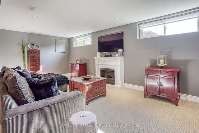 Additional image 23 of 2 Fordover Dr