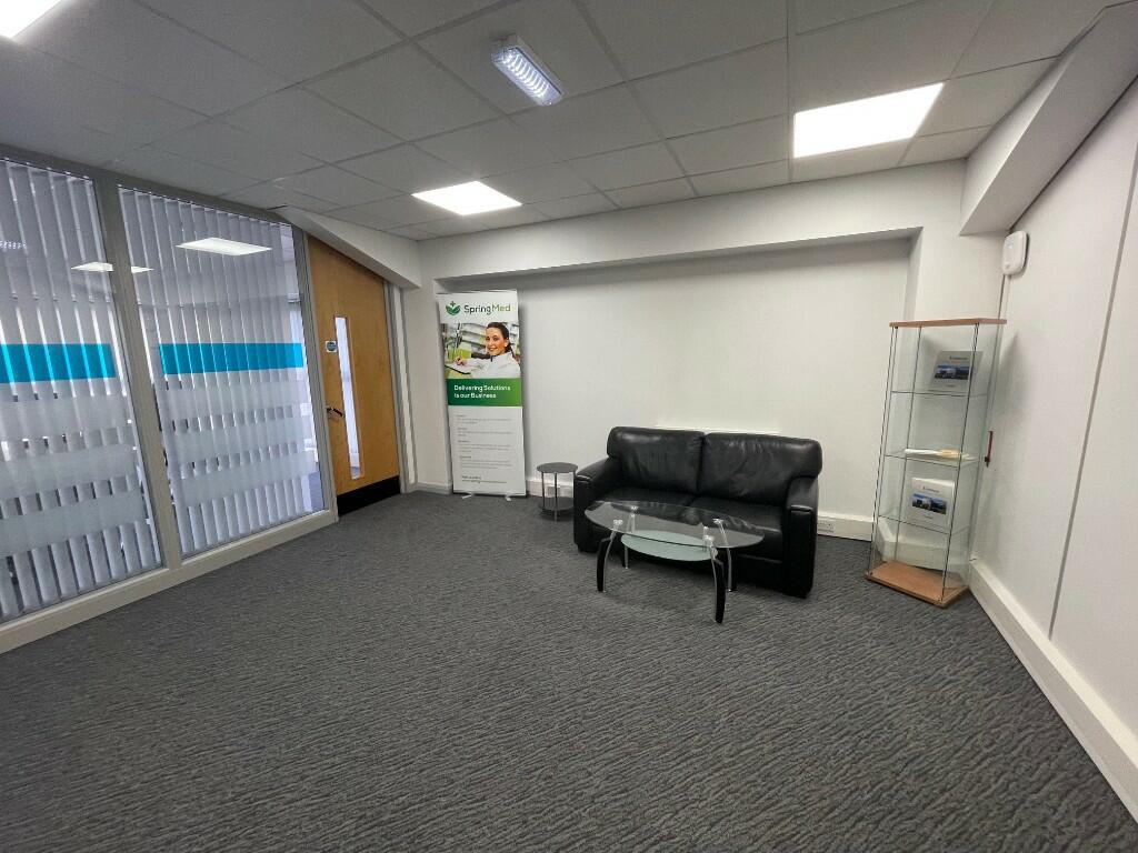 Additional image 16 of 4 Petre Road, Accrington, Lancashire, BB5