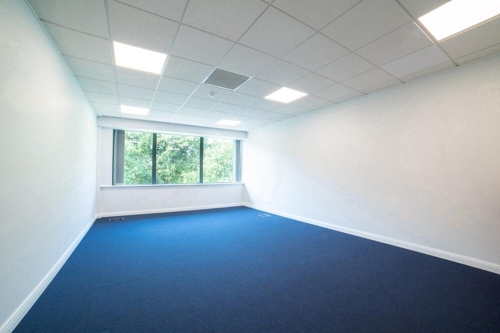 Additional image 10 of Blyth Valley Park Central Boulevard Shirley, Solihull