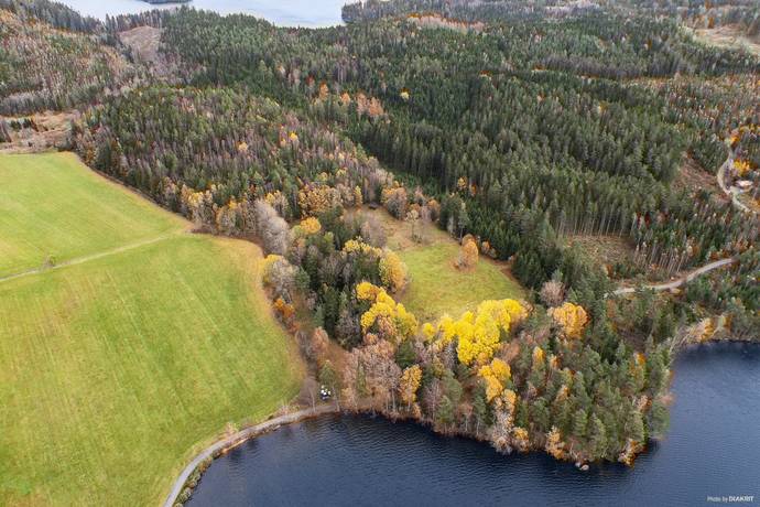 Additional image 3 of Rydbovägen 12, Hemsjö, Alingsås Municipality