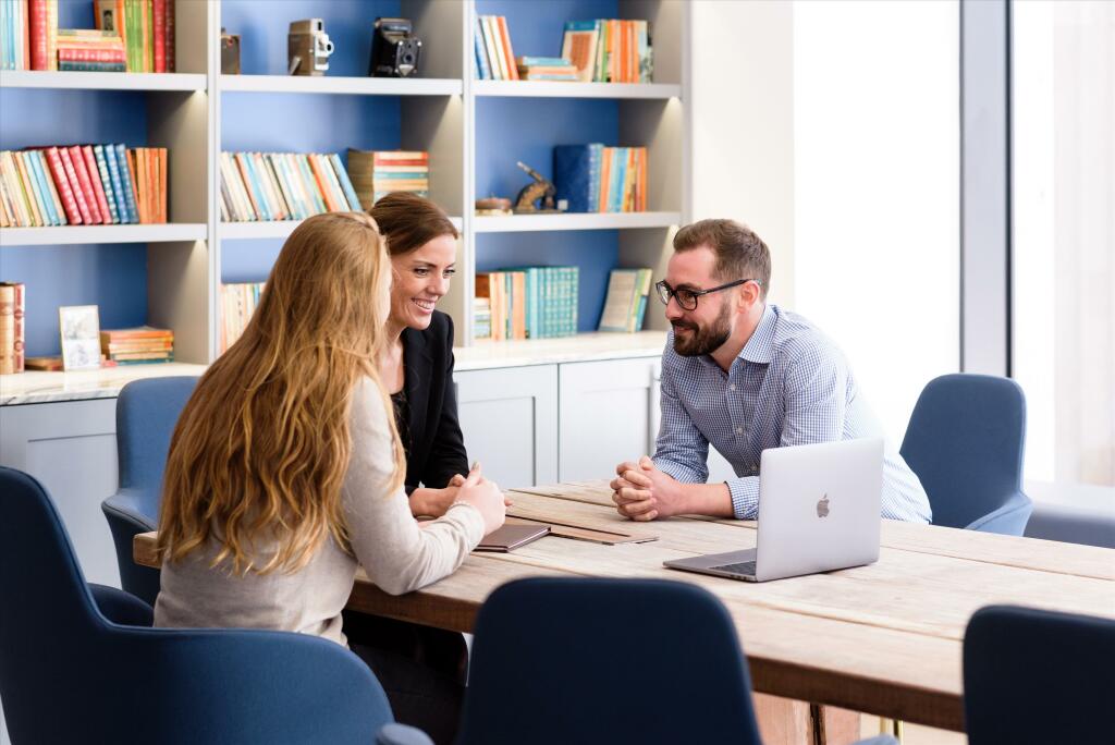 Additional image 8 of The Lewis Building, 35 Bull Street, Birmingham, B4 6JW