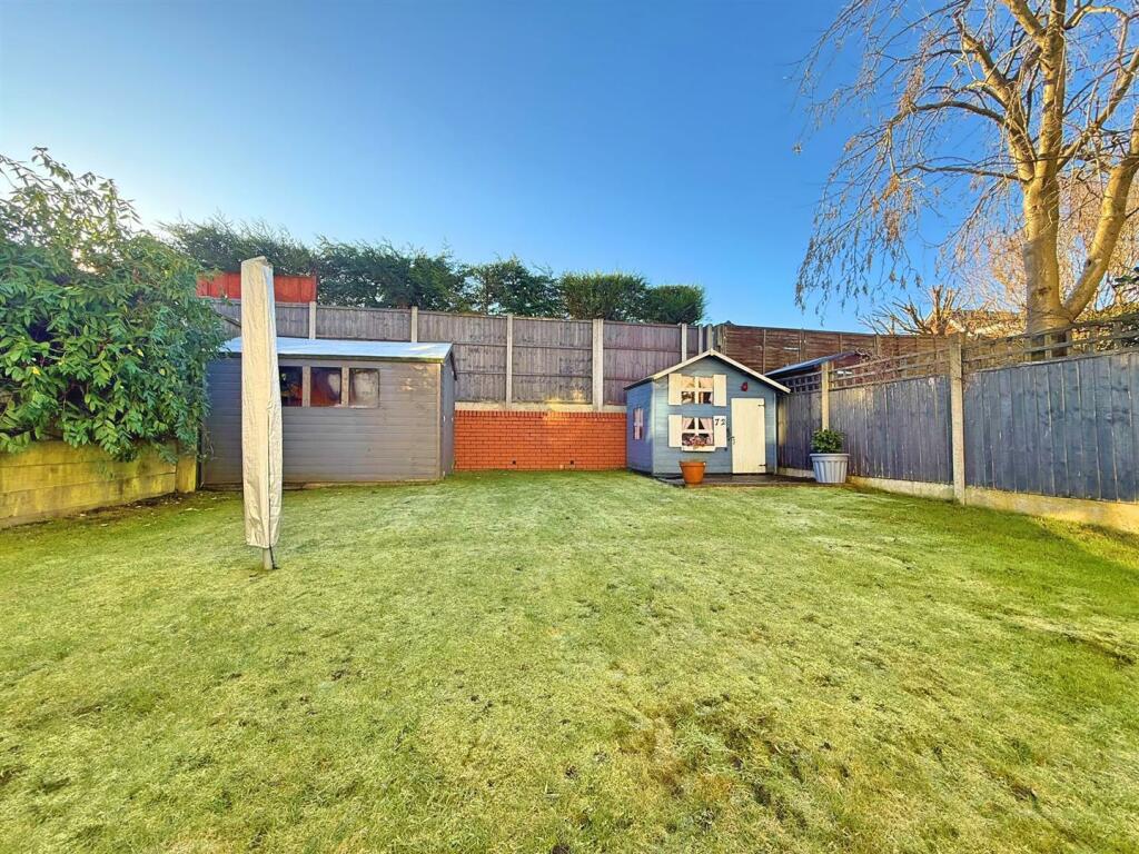 Additional image 33 of Elmtree Road, Streetly, Sutton Coldfield