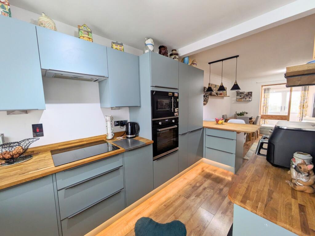 Additional image 7 of Ritchie Road, Yeovil, BA22