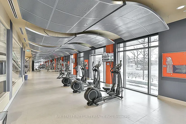 Additional image 26 of 50 Ann O'reilly Rd Unit 1111