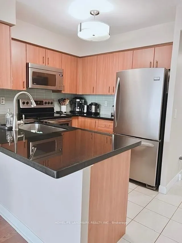 Additional image 19 of 4968 Yonge St Unit 2601