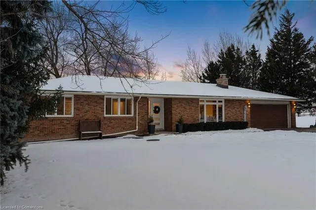 Additional image 41 of 270 Rock Chapel Rd