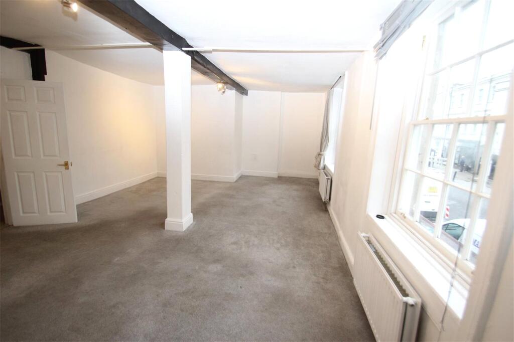 Additional image 9 of Market Place, Warminster, Wiltshire, BA12