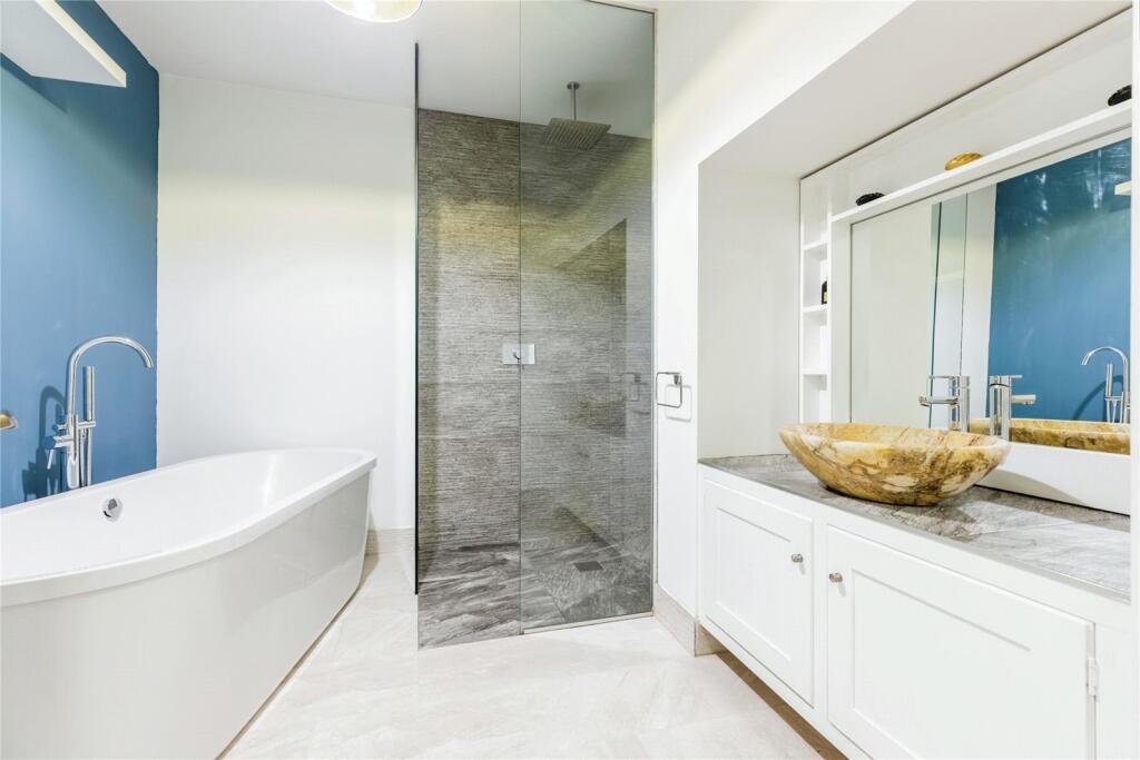 Additional image 13 of Preston New Road, Blackburn, Lancashire, BB2