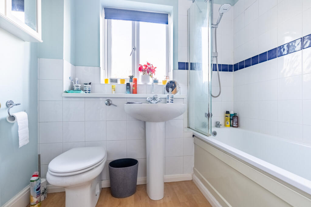 Additional image 4 of Millers Rise, St. Albans, Hertfordshire, AL1