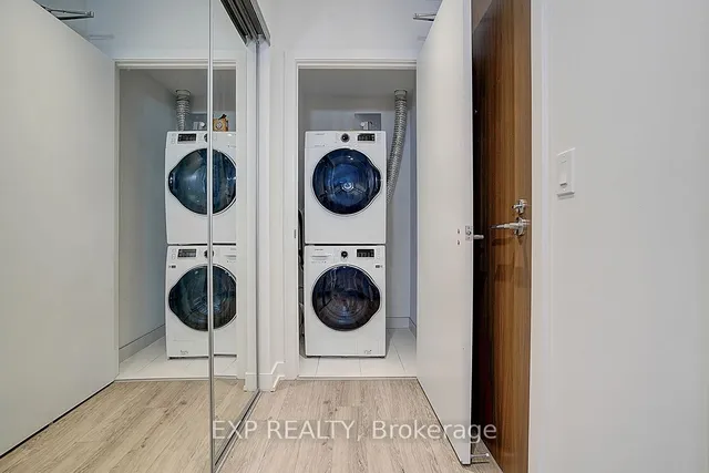Additional image 32 of 1926 Lakeshore Blvd Unit 2817