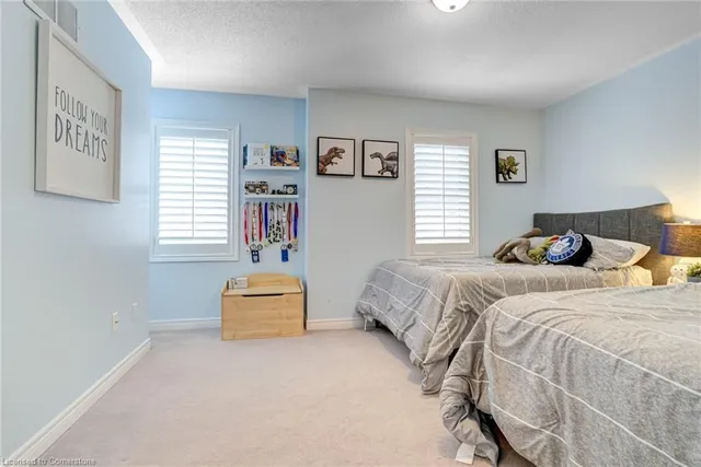 Additional image 25 of 175 Spring Creek Dr