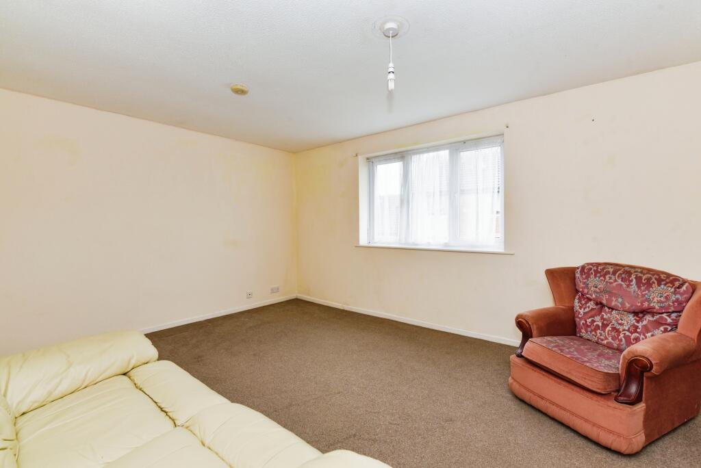 Additional image 4 of Old Market Court, George Street, Glastonbury, BA6