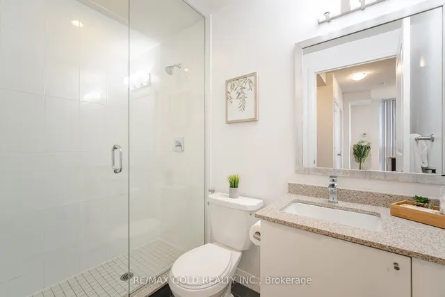 Additional image 21 of 5025 Four Springs Ave Unit 509