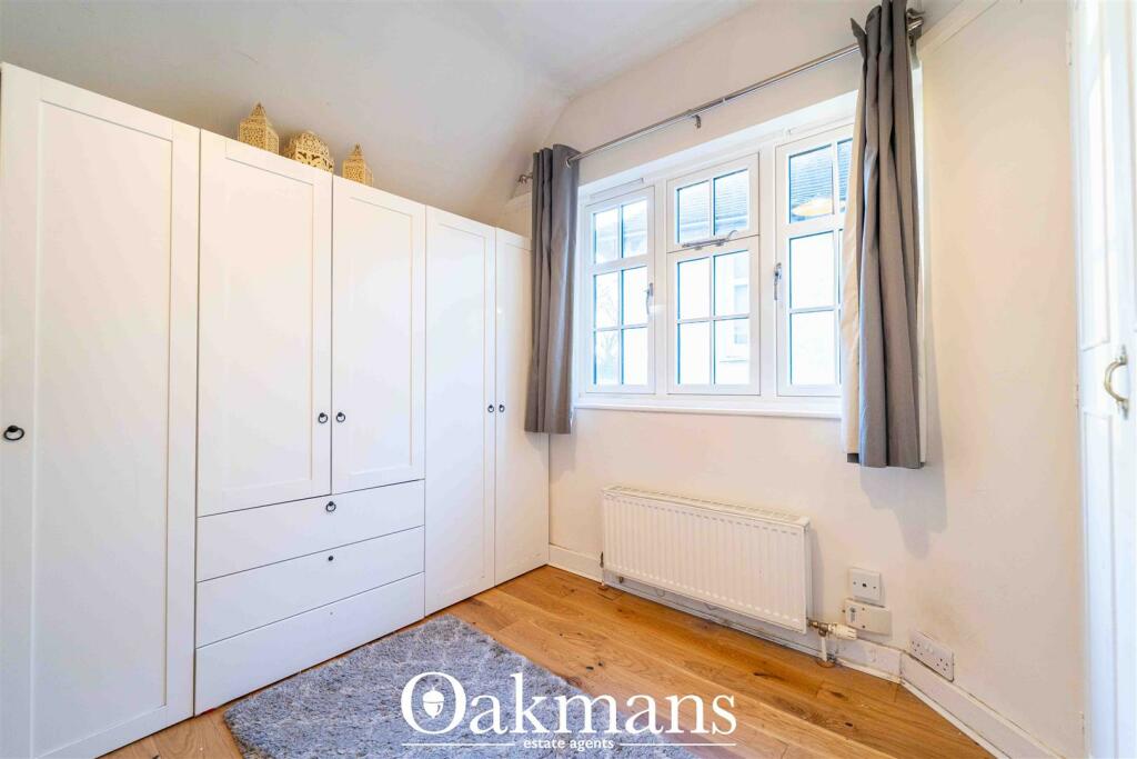 Additional image 18 of Margaret Grove, Moor Pool, Harborne, B17