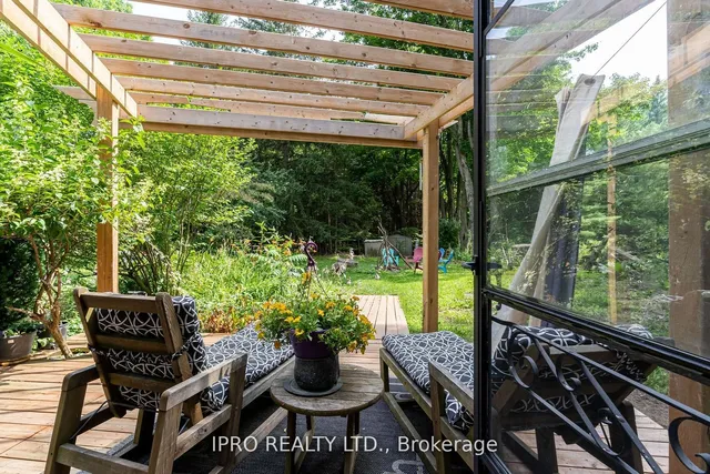 Additional image 27 of 715432 1st Line Unit EHS