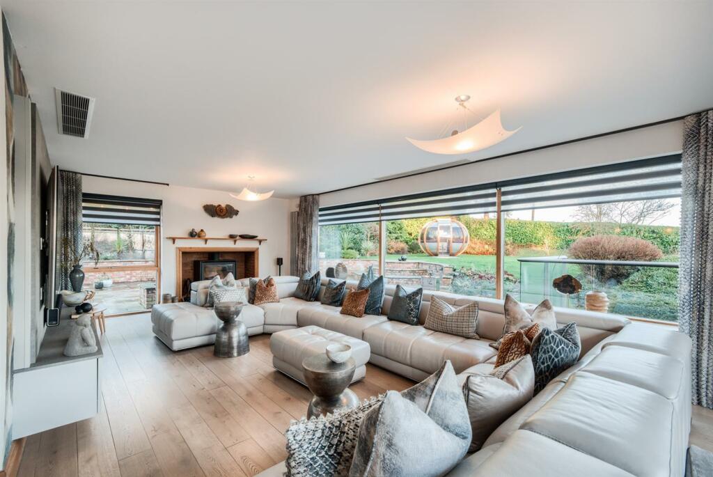 Additional image 8 of Farley Lane, Romsley, Halesowen