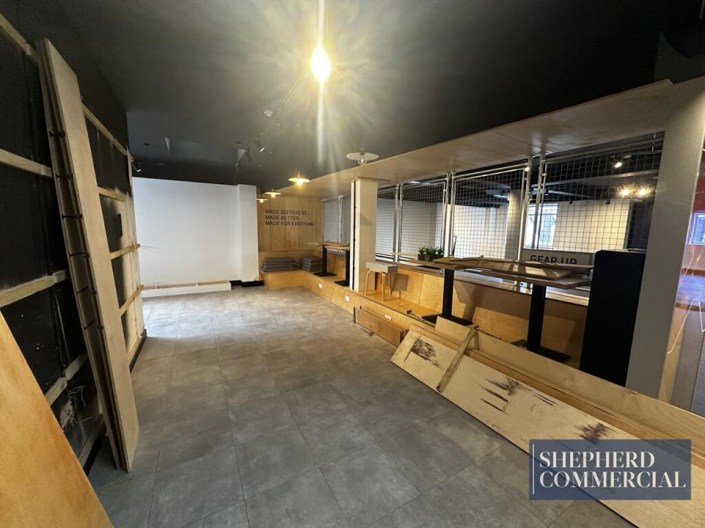 Additional image 10 of 90 High Street, Solihull, B91 3TA