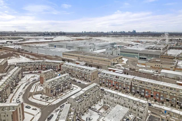 Additional image 27 of 175 William Duncan Rd Unit 5