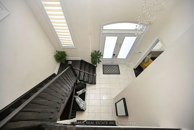 Additional image 27 of 19 Cloverhaven Rd