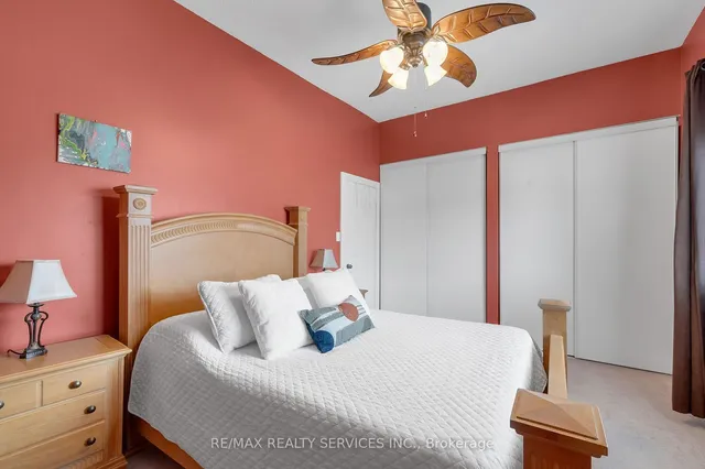 Additional image 21 of 50 Carisbrooke Crt Unit 50