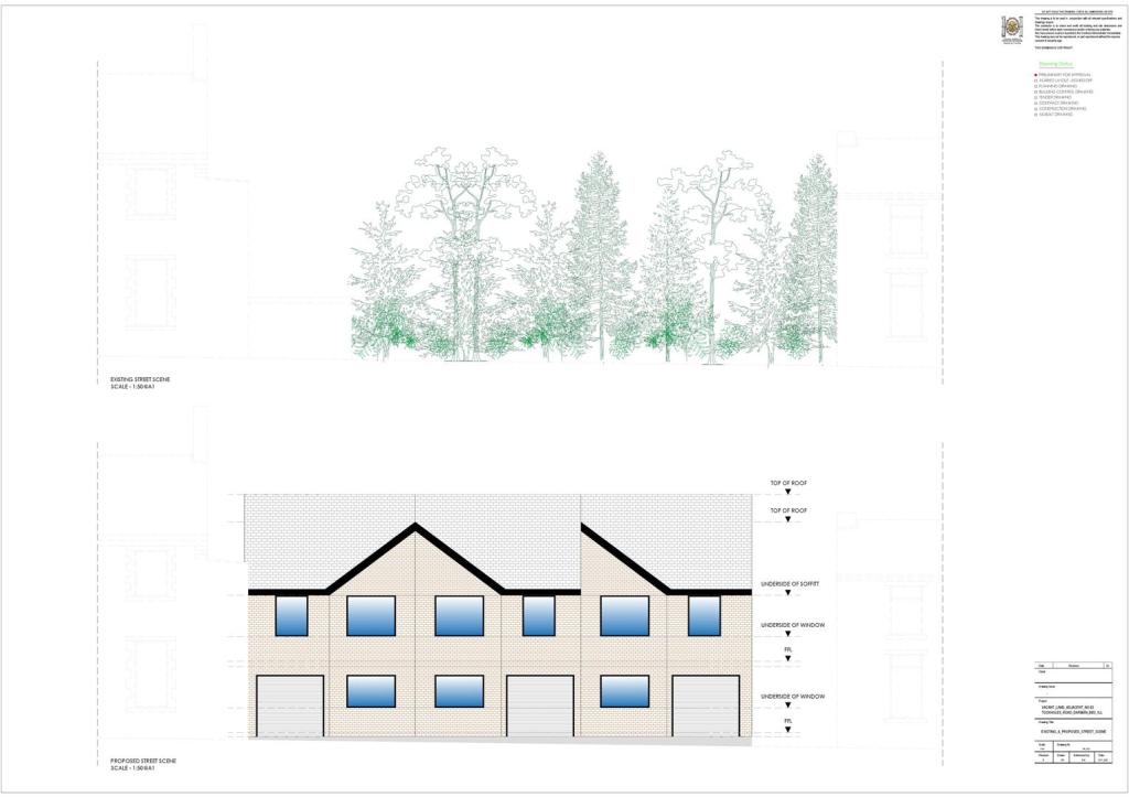 Additional image 8 of Tockholes Road, Darwen
