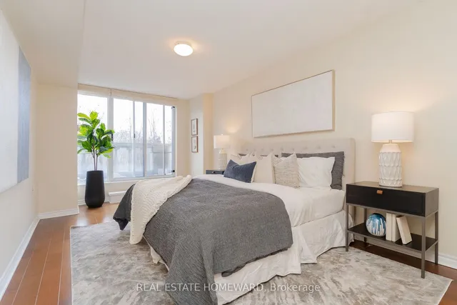 Additional image 23 of 388 Bloor St Unit 203