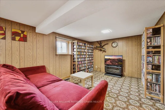 Additional image 27 of 19 Carney Rd