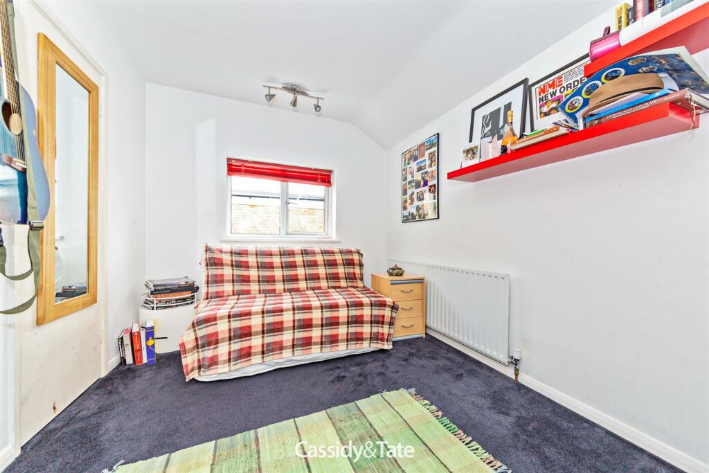 Additional image 12 of Fernleys, Marshalswick, St Albans