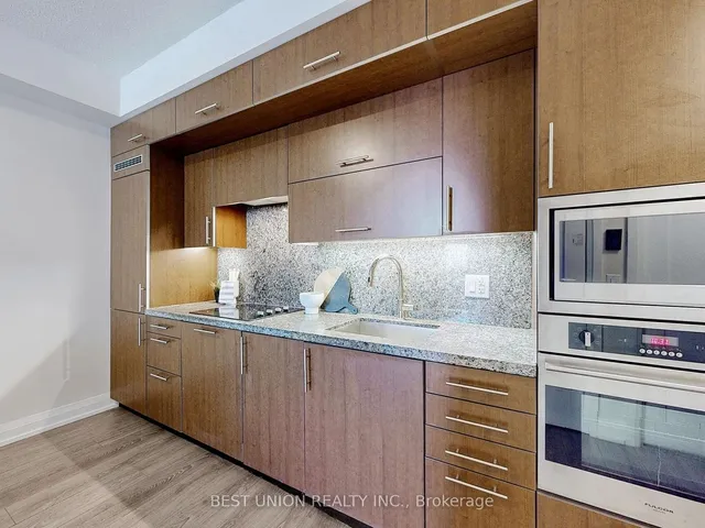 Additional image 22 of 2 Anndale Dr Unit 506