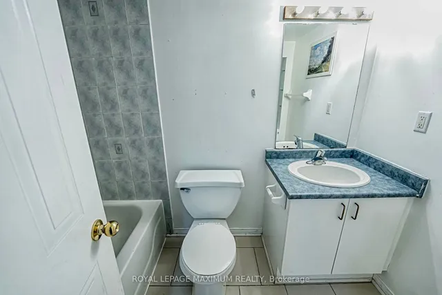 Additional image 35 of 21 Pioneer Ave